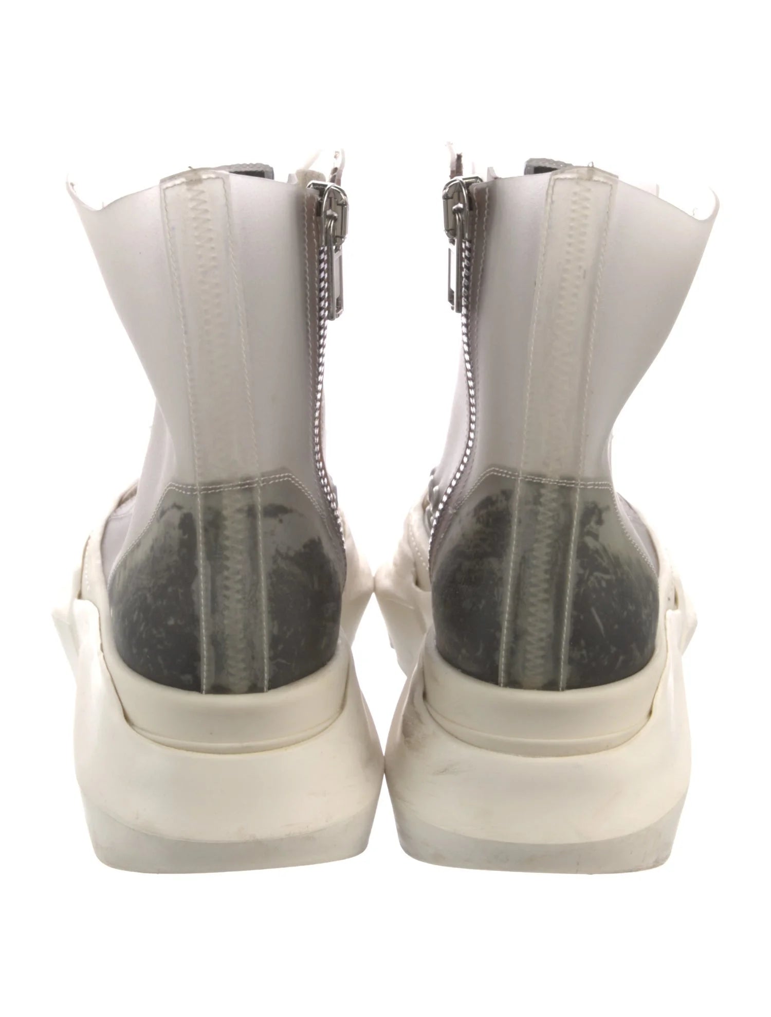 Rick Owens Drkshdw RARE COLORWAY