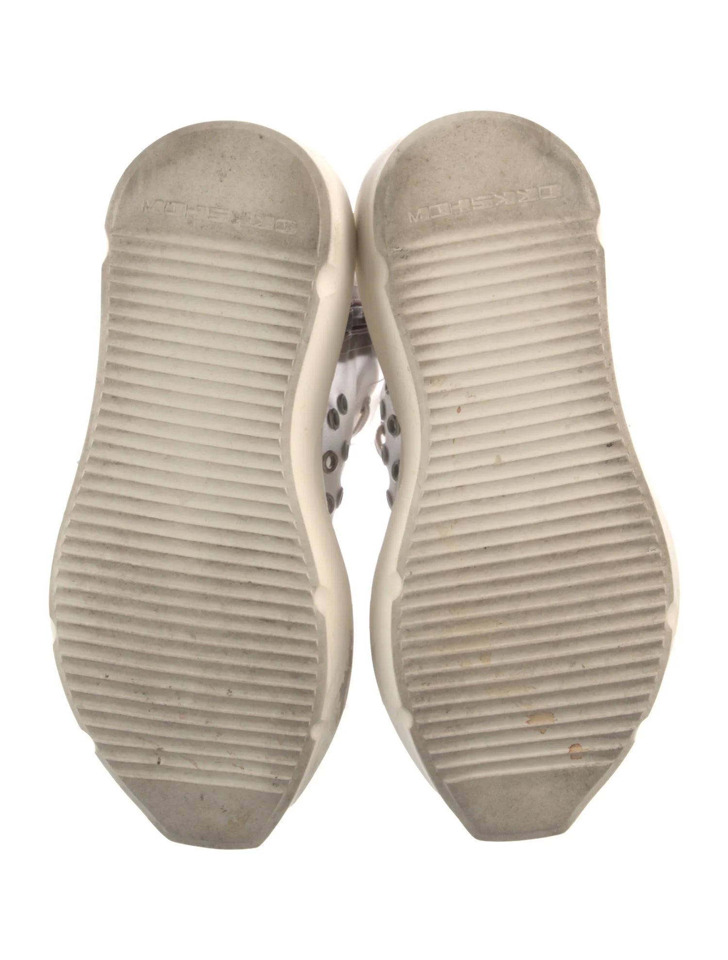 Rick Owens Drkshdw RARE COLORWAY