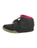Nike Air Yeezy 1 Blink