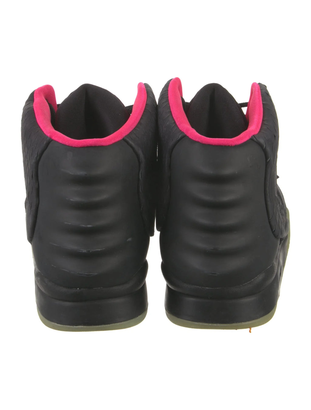 Nike Air Yeezy 1 Blink