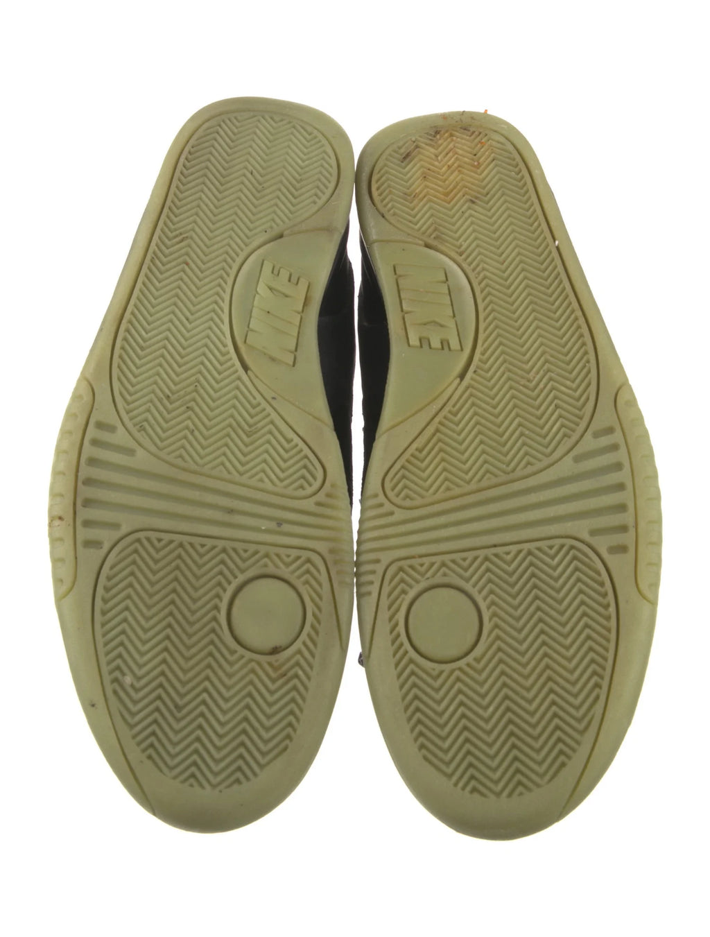 Nike Air Yeezy 1 Blink
