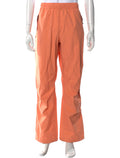 Supreme Orange Joggers
