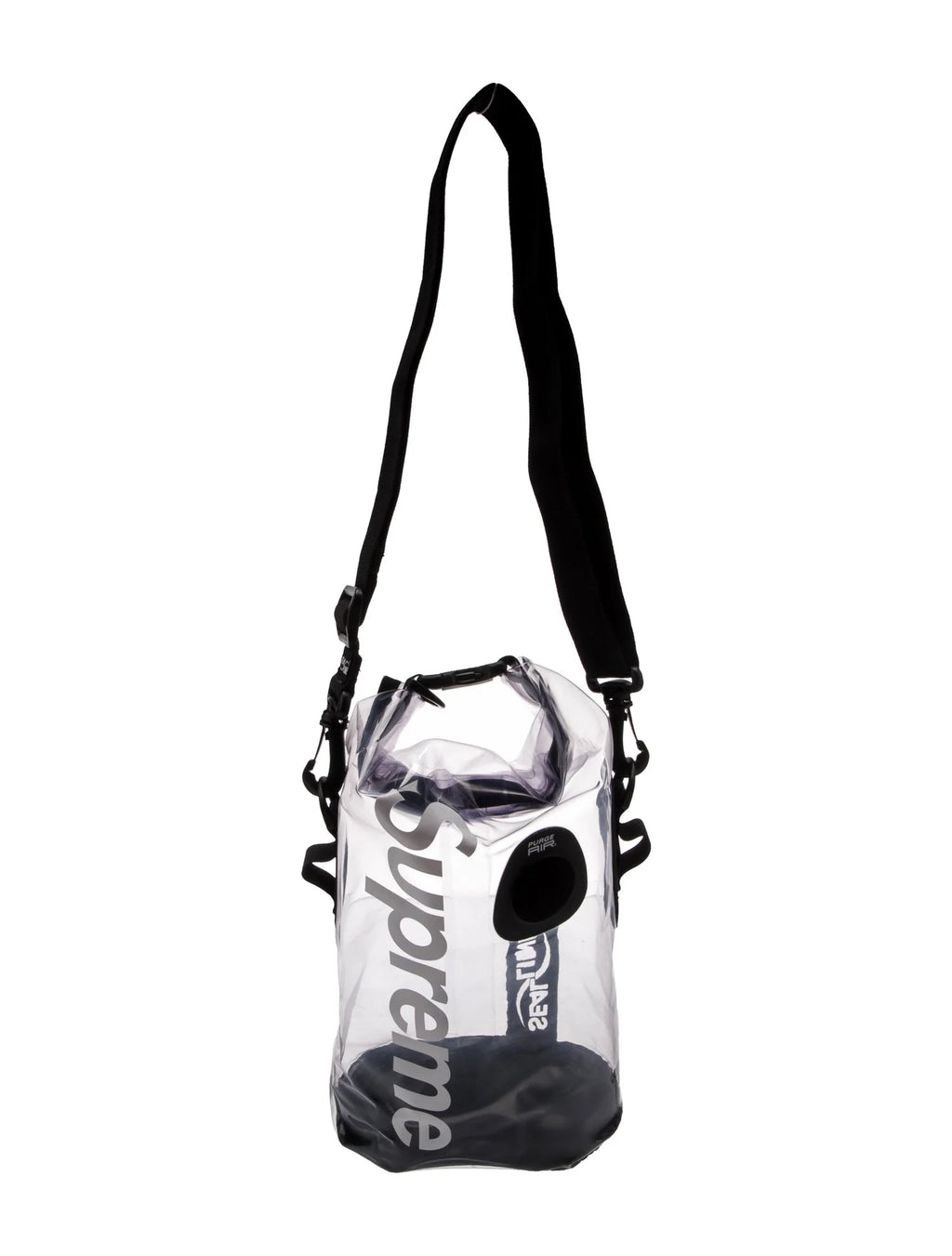 Supreme Deck Bag
