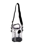 Supreme Deck Bag