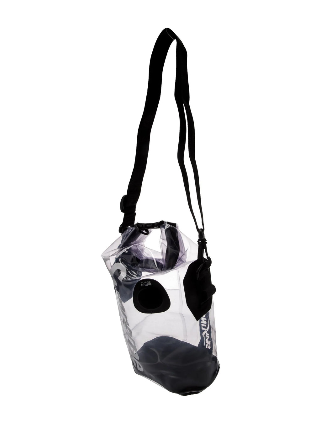 Supreme Deck Bag
