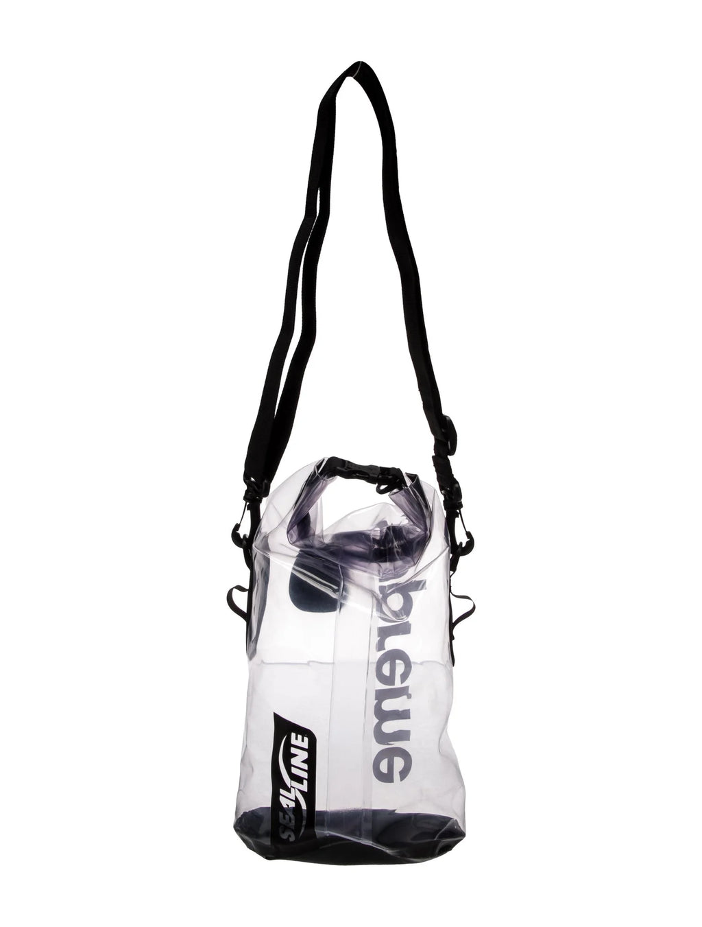 Supreme Deck Bag