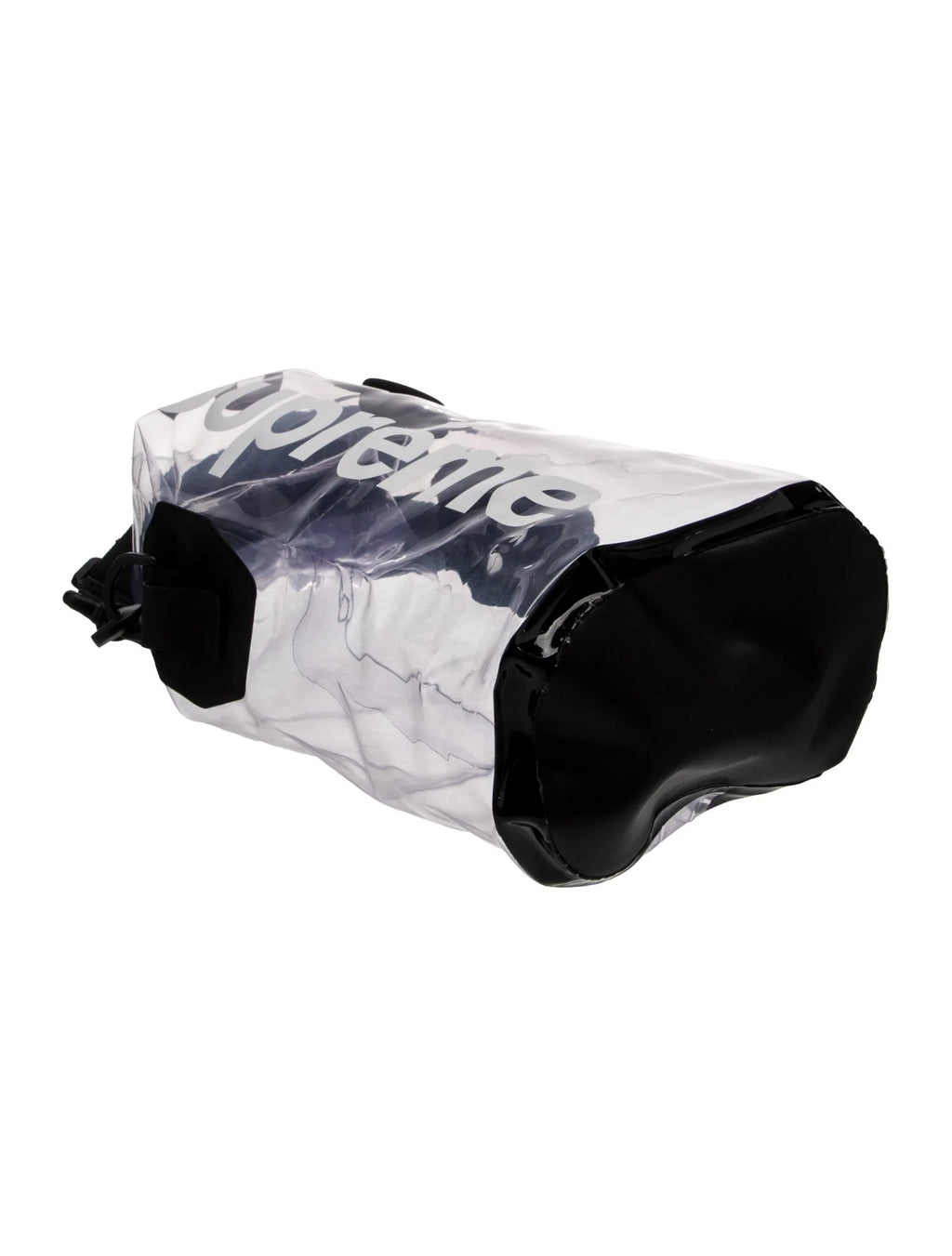 Supreme Deck Bag