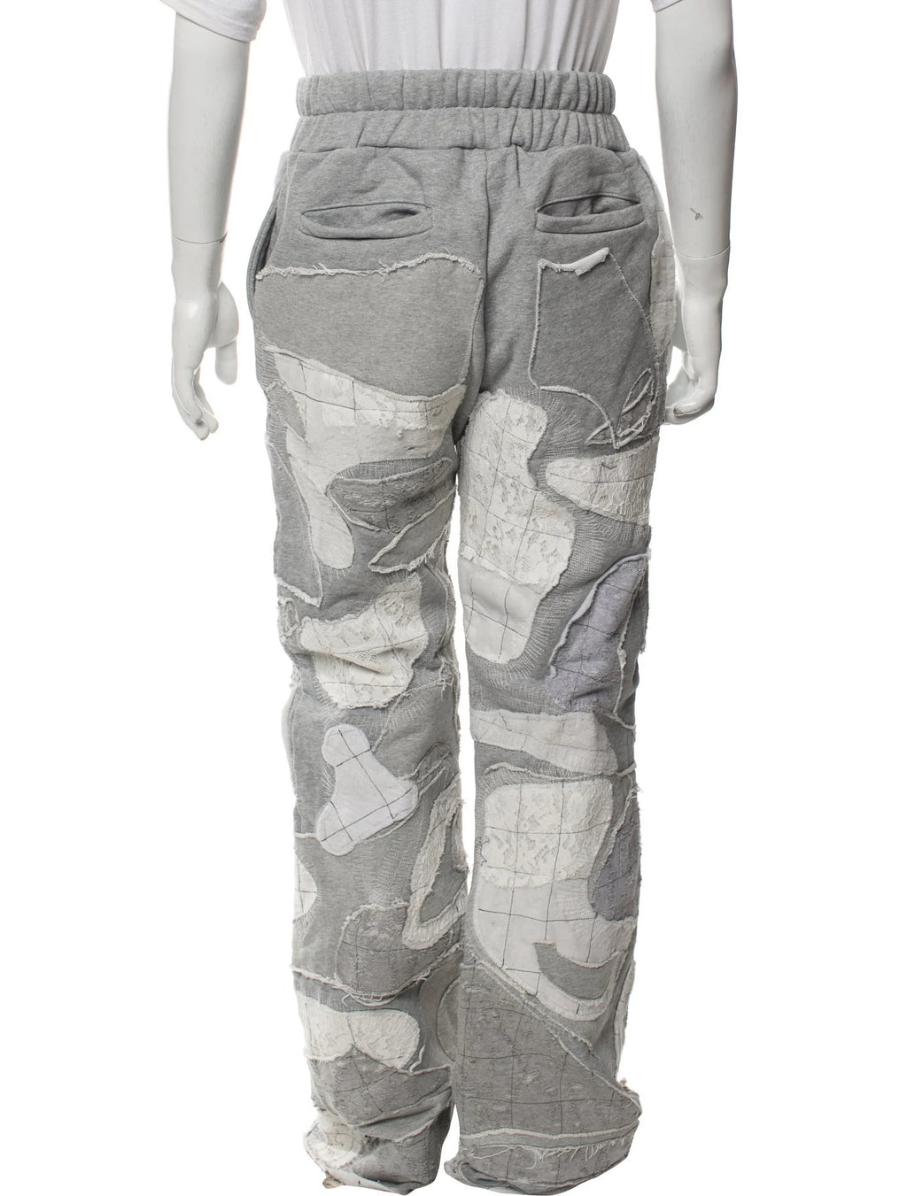 WHO DECIDES WAR CASUAL