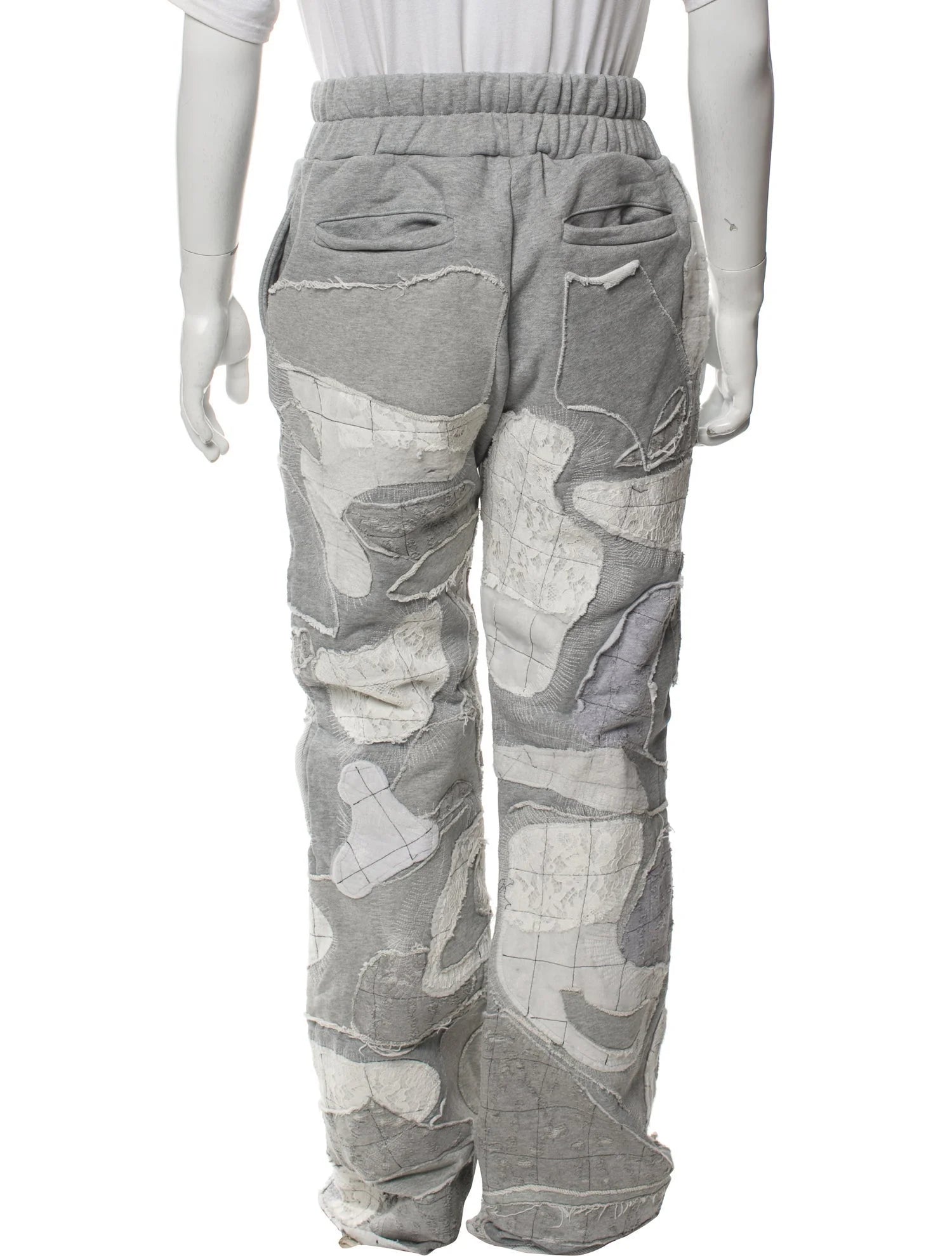 WHO DECIDES WAR CASUAL