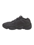 adidas Yeezy 500 Utility Black Sneakers