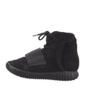 Yeezy 750 Triple Black