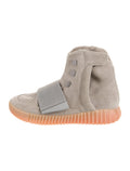 Yeezy Boost 750 Glow in the Dark