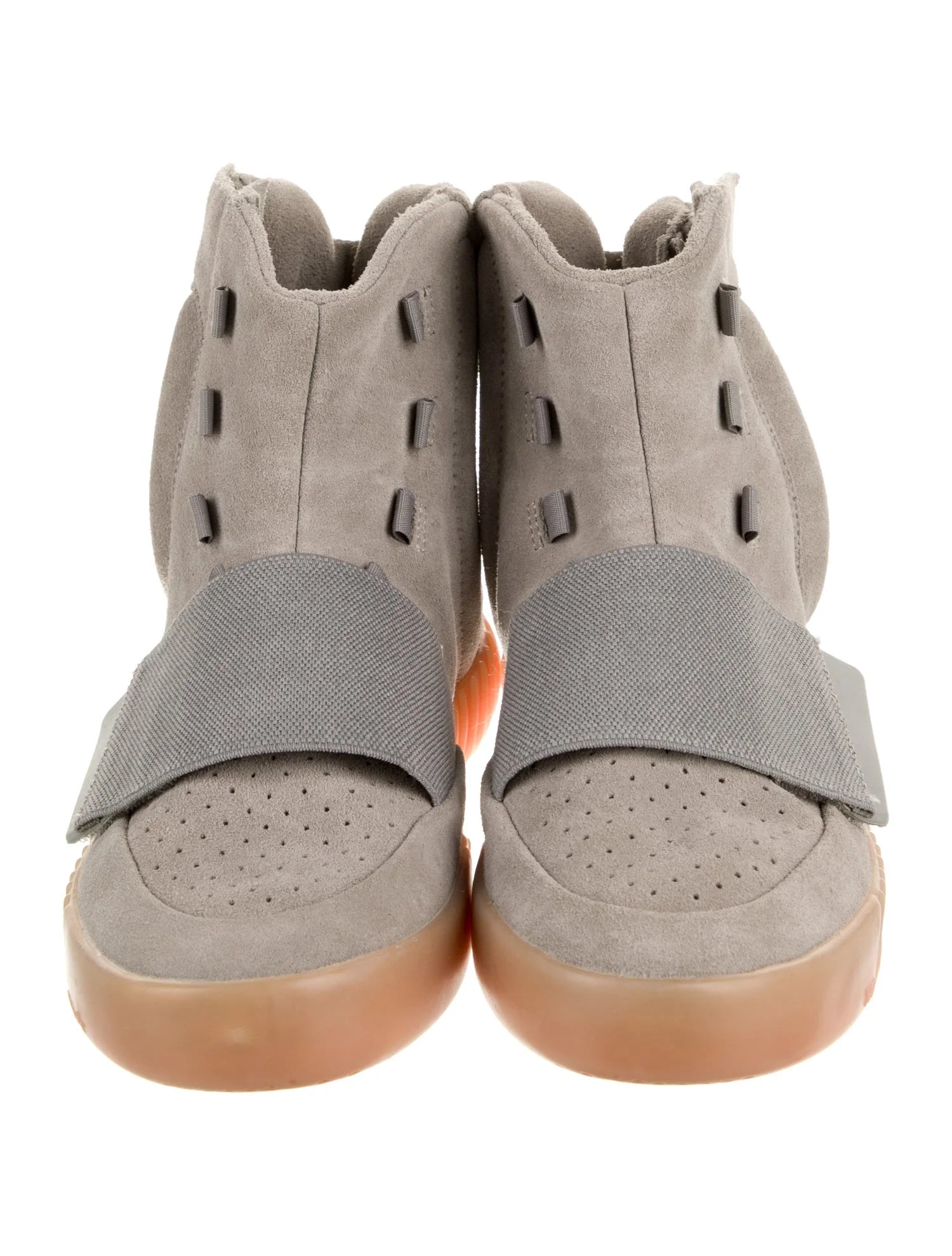 Yeezy Boost 750 Glow in the Dark