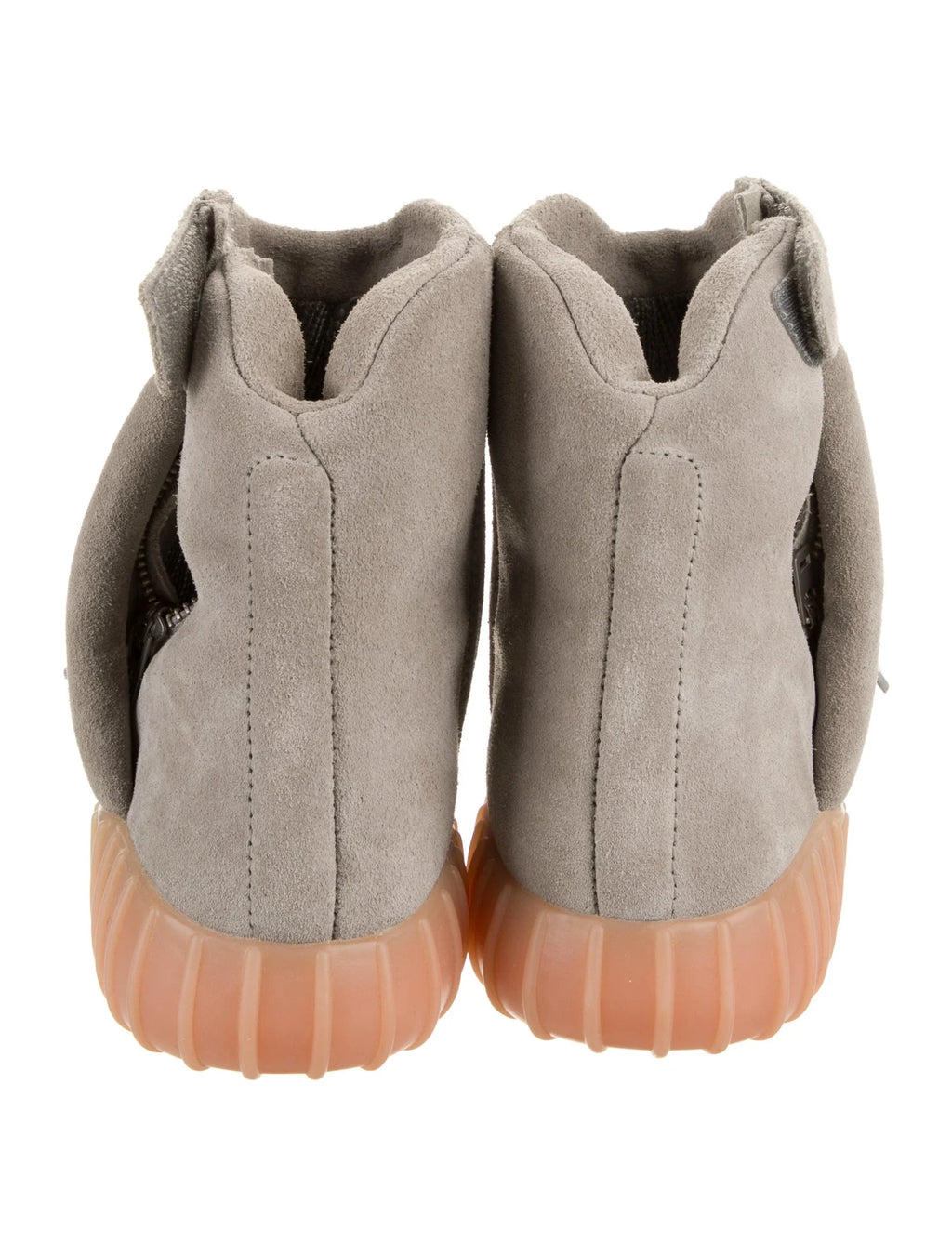 Yeezy Boost 750 Glow in the Dark