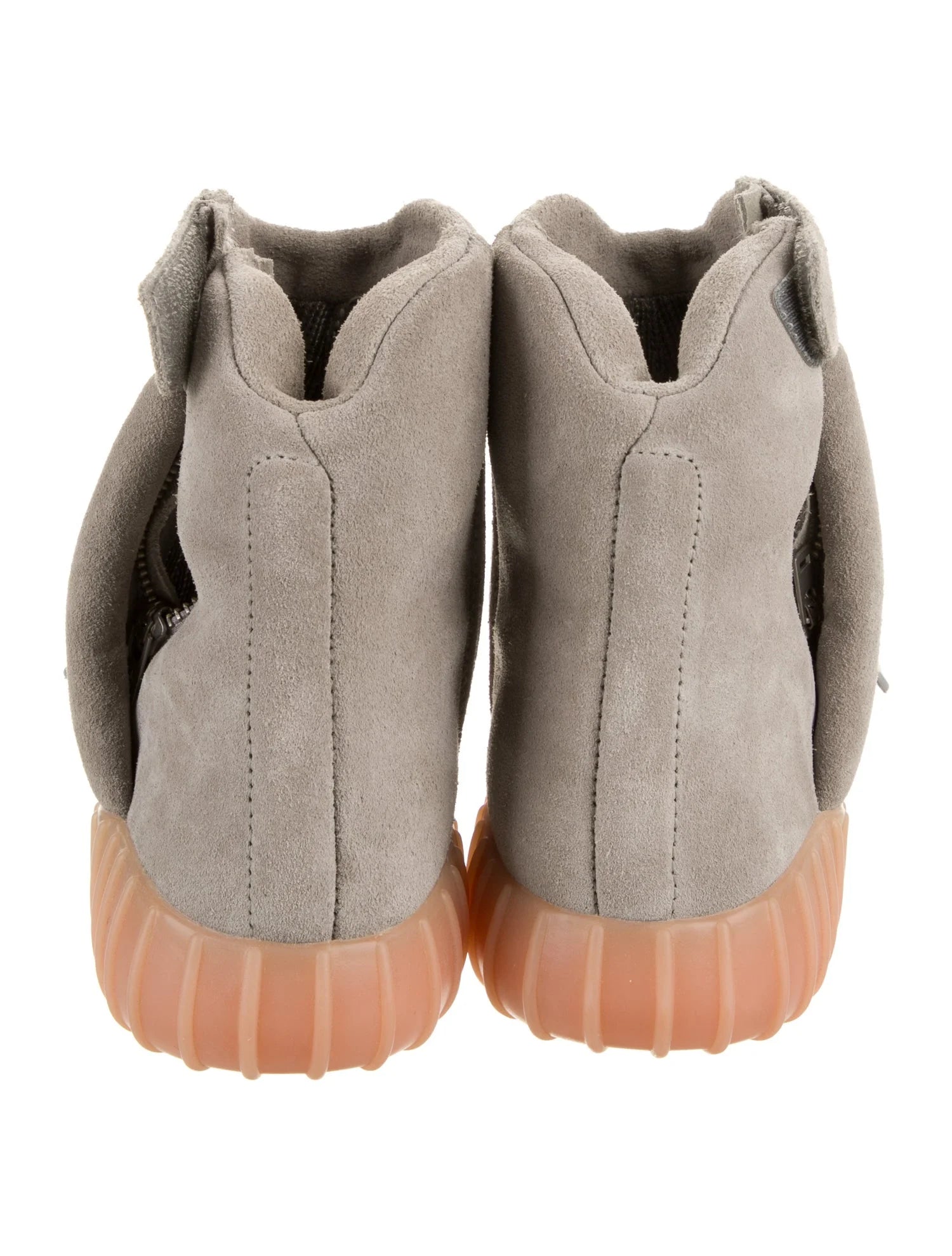 Yeezy Boost 750 Glow in the Dark