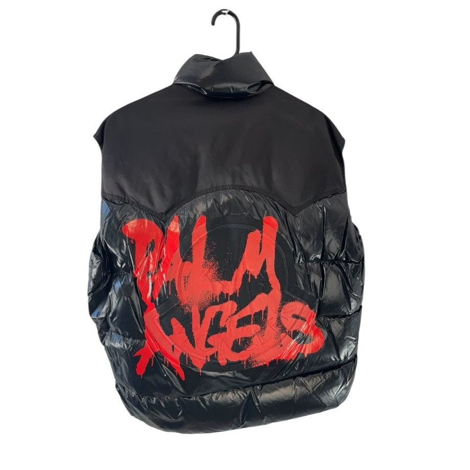 Moncler x Palm Angels Vest
