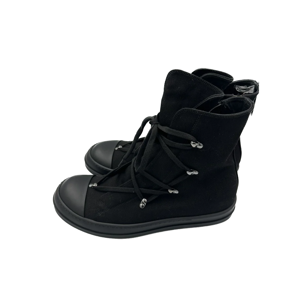 Rick owens Drkshdw Hexa