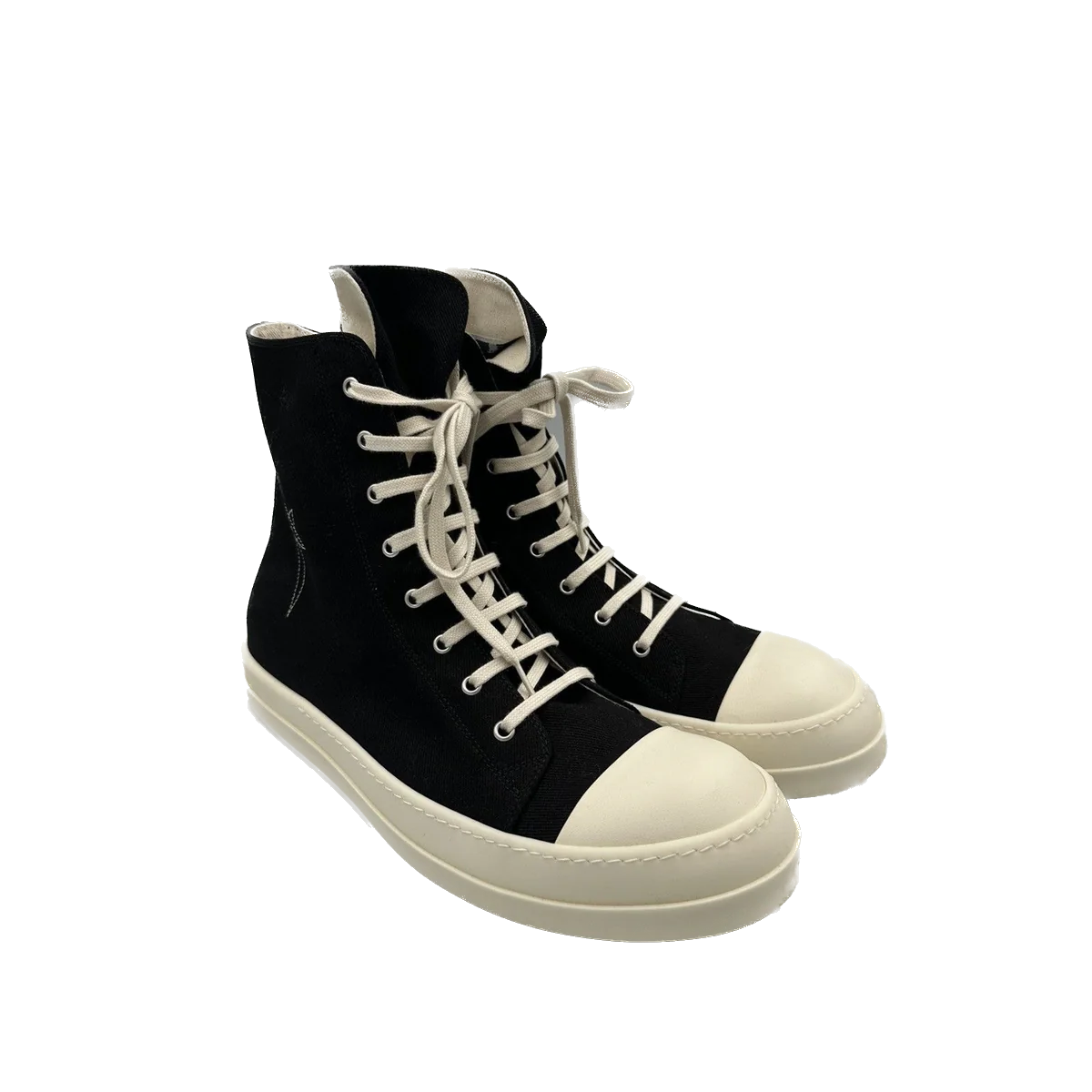 Rick Owens Drkshdw Sneakers