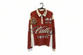 Vale Long Sleeve