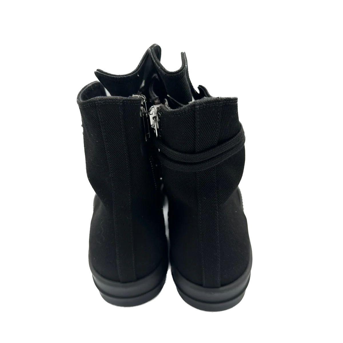 Rick owens Drkshdw Hexa