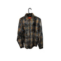 Who Decides War Shirt
