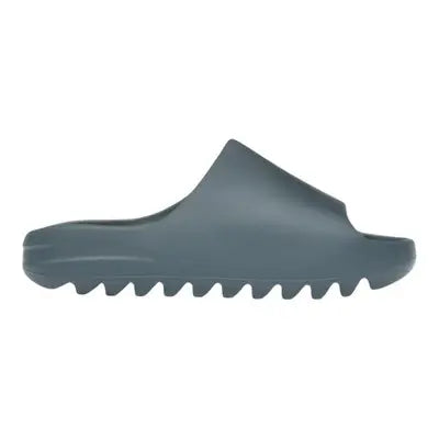Adidas x Yeezy Slides Green