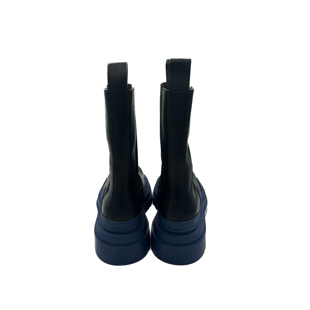 Bottega Veneta Boots