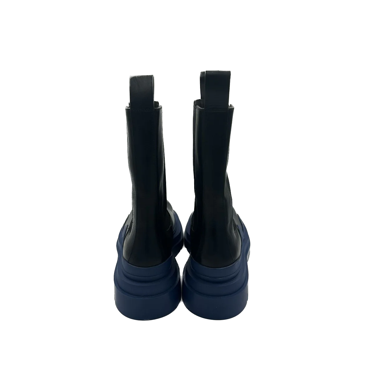 Bottega Veneta Boots