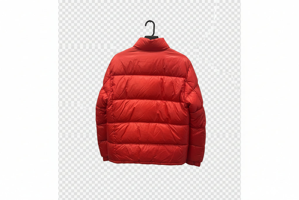Vintage Luxury Puffer Moncler Grenoble❗️MADE IN FRANCE ❗️