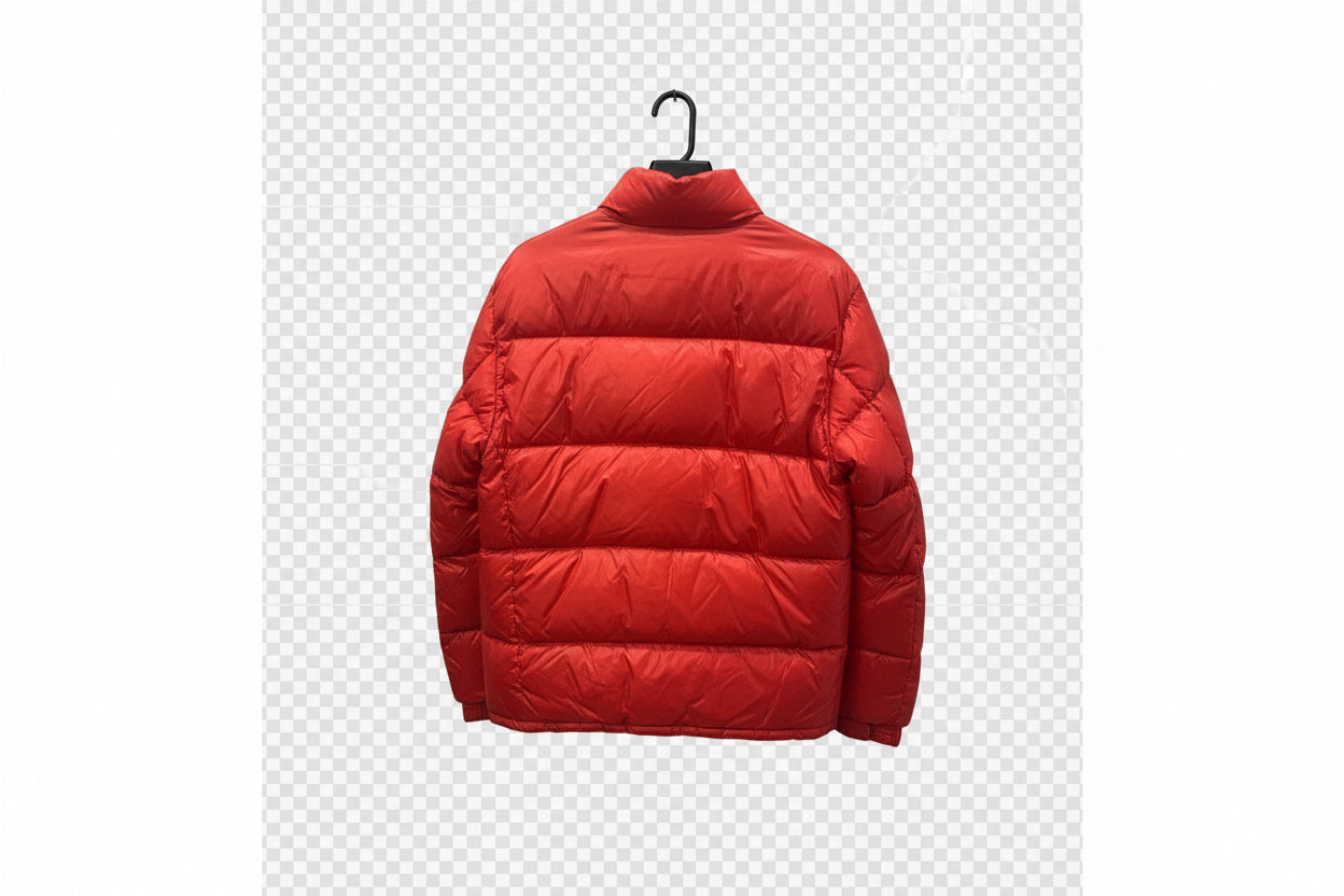 Vintage Luxury Puffer Moncler Grenoble❗️MADE IN FRANCE ❗️