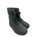 Yeezy Adidas Boots 950 Triple Black