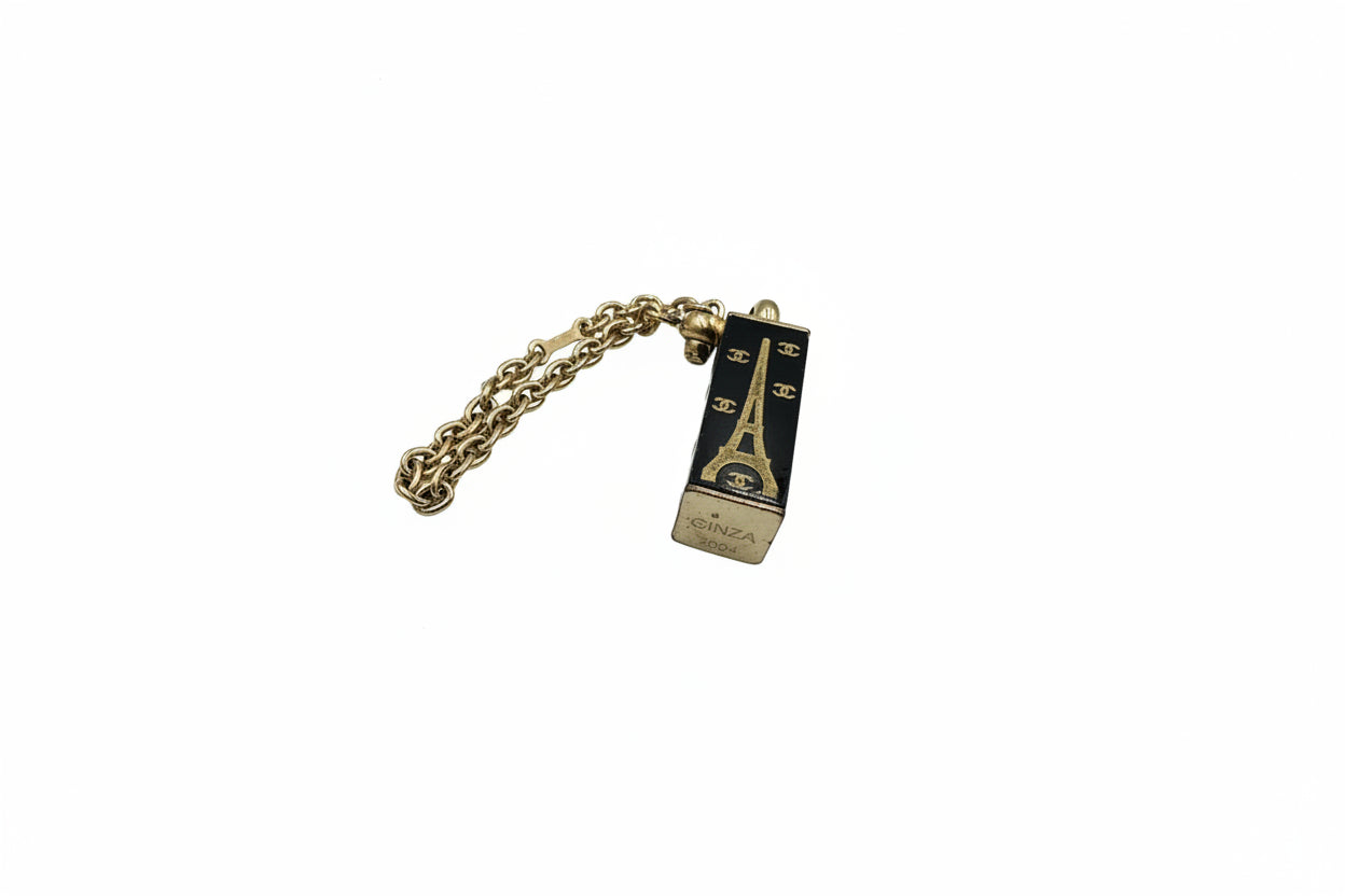 Chanel Paris Bracelet