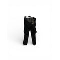 Moncler x Greg Lauren “Collide” Pants Denim Rare