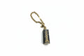 Chanel Paris Bracelet