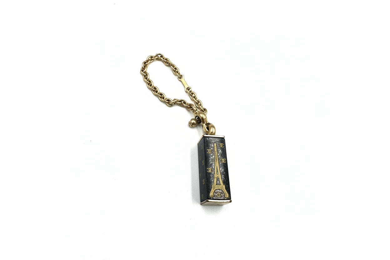 Chanel Paris Bracelet