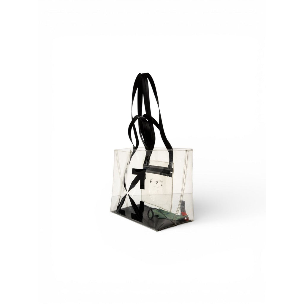 OFF-White Tote bag