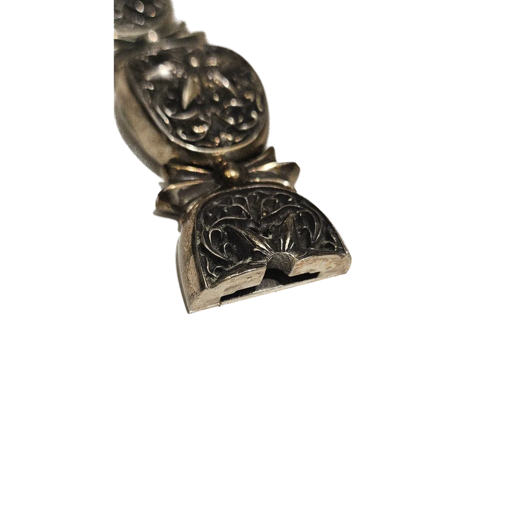 Chrome Hearts Bracelet