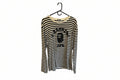 BAPE long sleeve shirt
