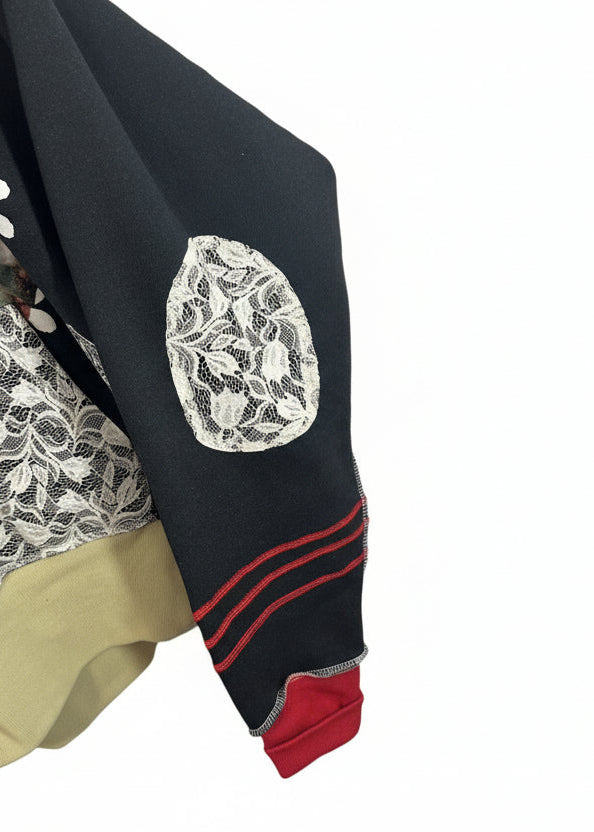 Advisory Board Crystals ABC Hoodie