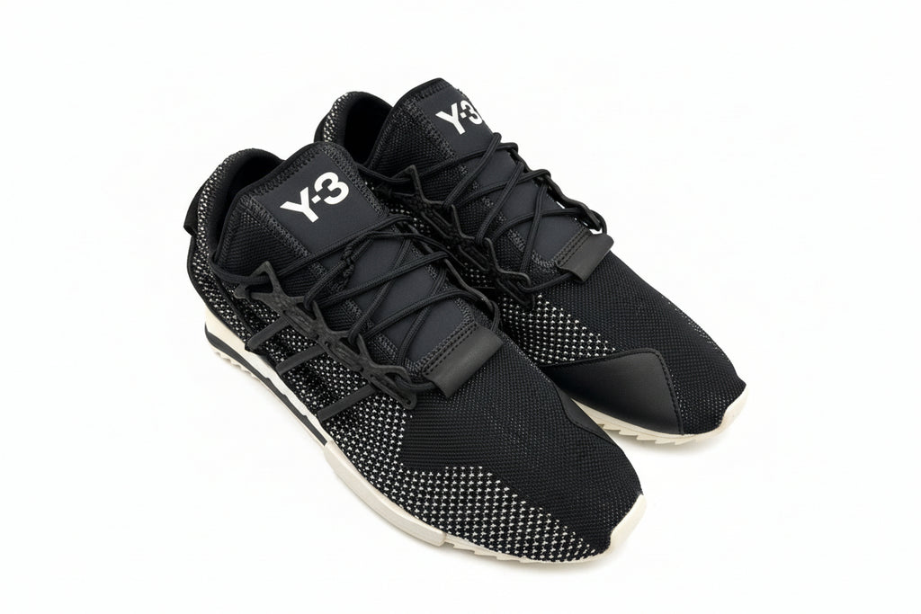 Y-3 Harigane Adidas