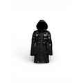 Moncler x Greg Lauren “Collide” Jacket RARE 2017