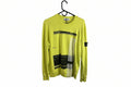 Stone Island Sweater