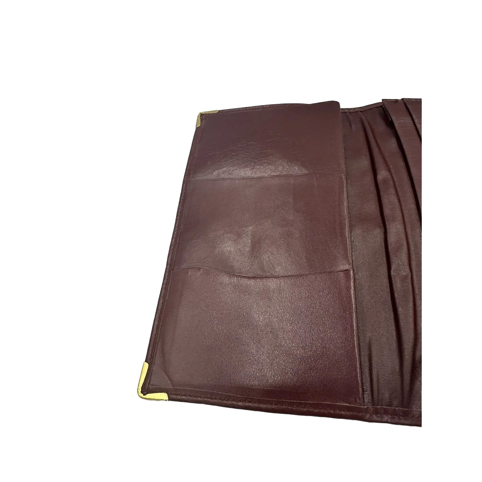 Cartier Wallet