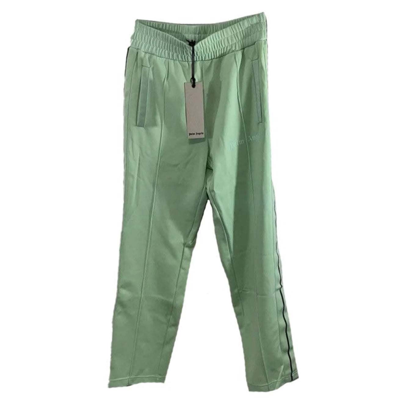 Palm Angels Track Pants