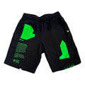 Off-White Shorts
