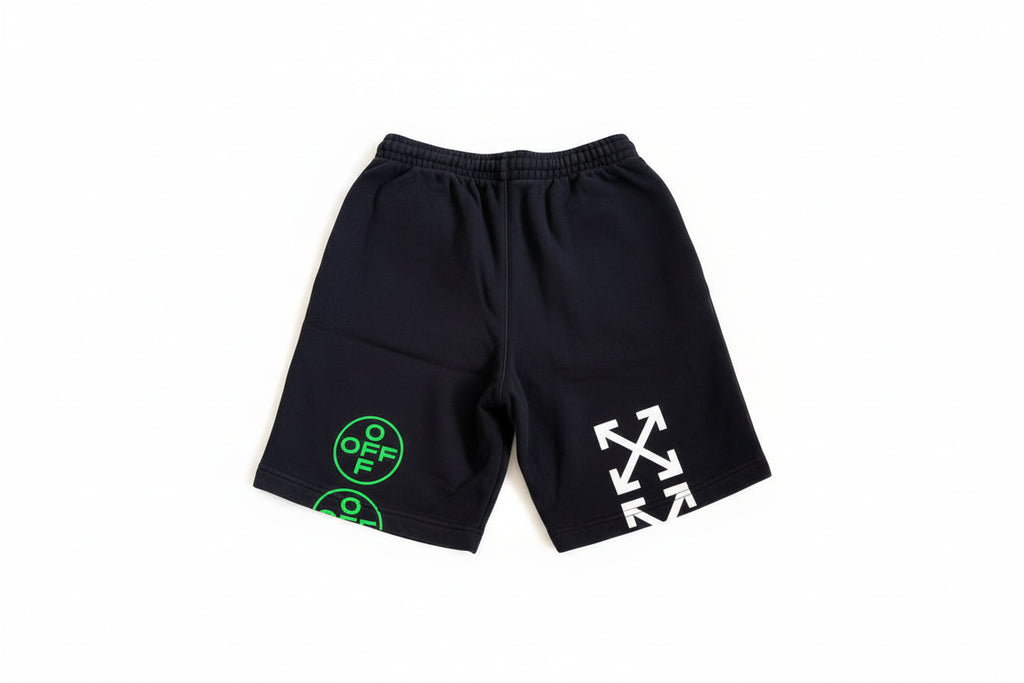 Off-White Shorts
