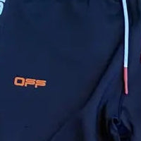 Off-White Trousers