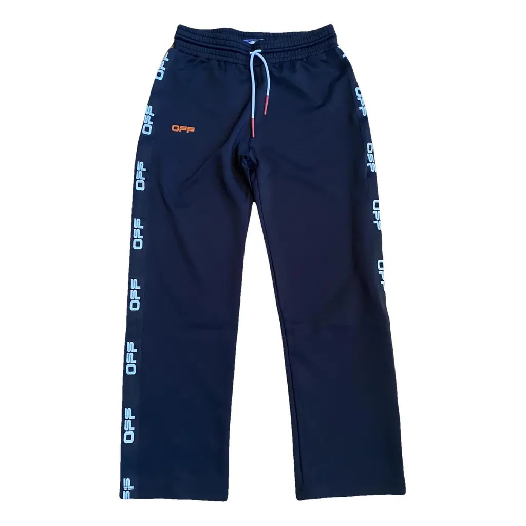 Off-White Trousers