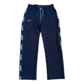 Off-White Trousers
