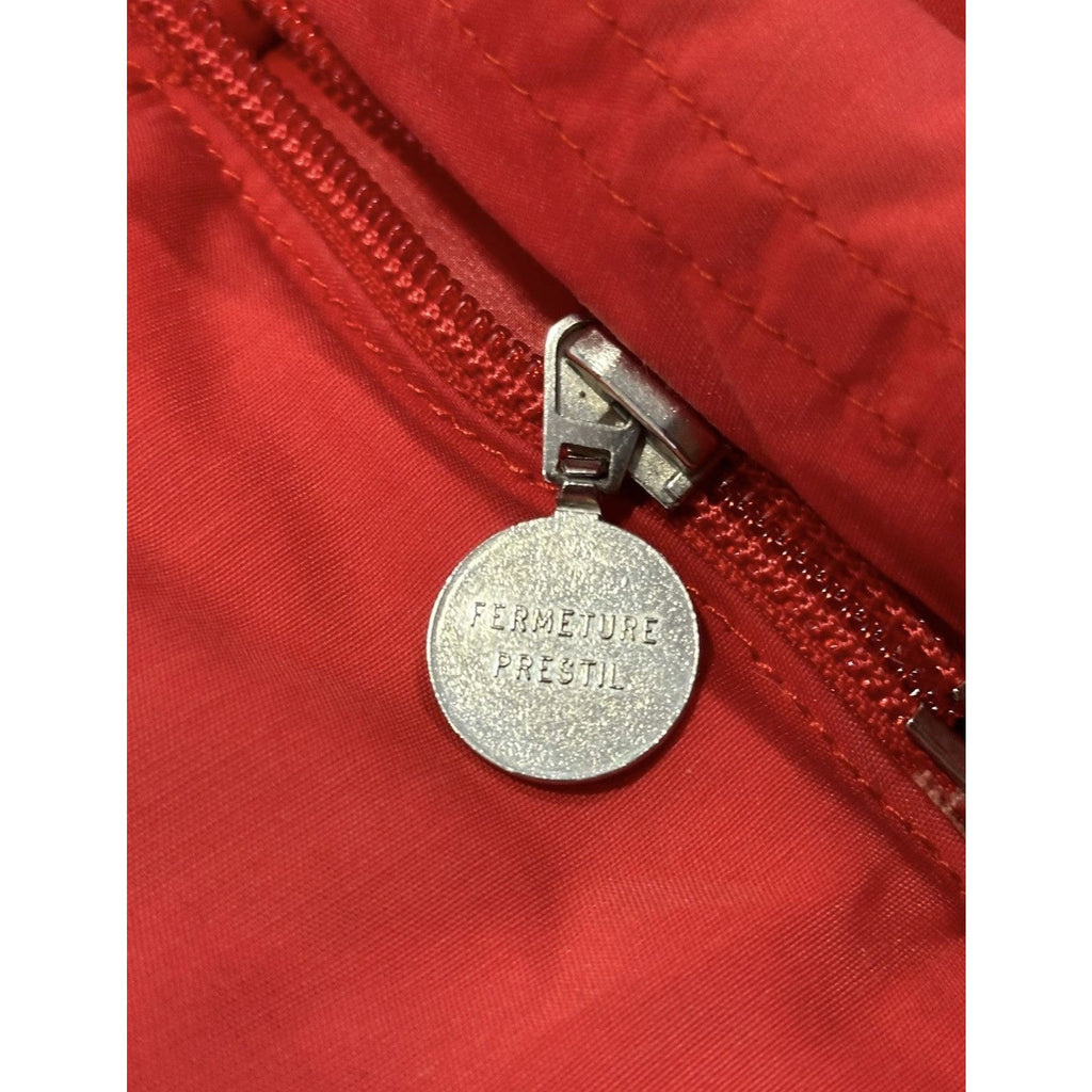 Vintage Puffer Grenoble Moncler MADE IN FRANCE 🇫🇷